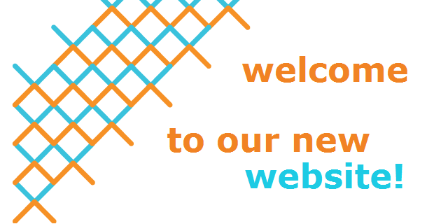 Welcome!