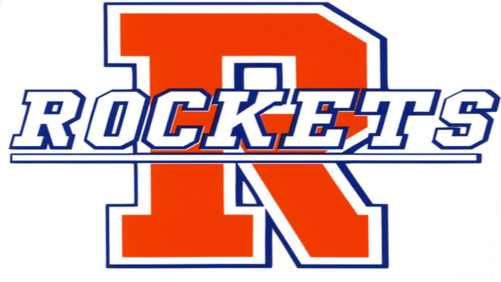 Rocket R
