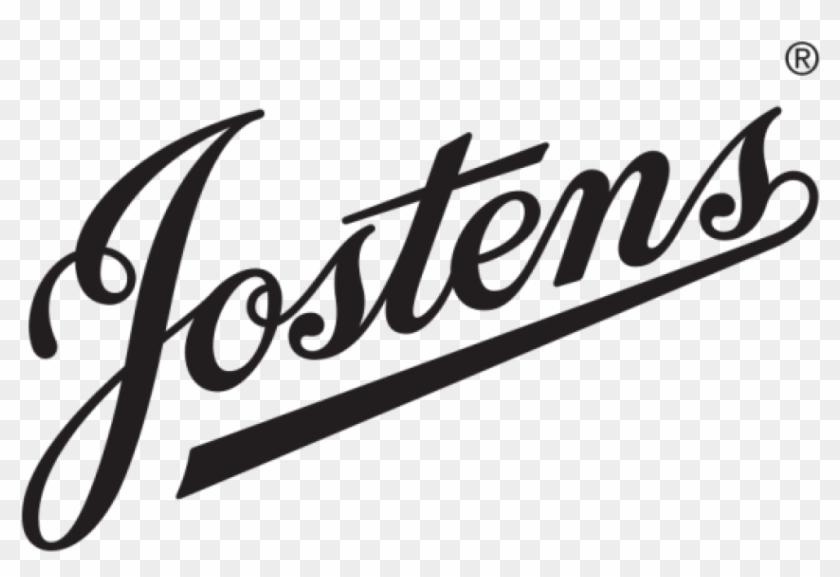 Jostens Logo