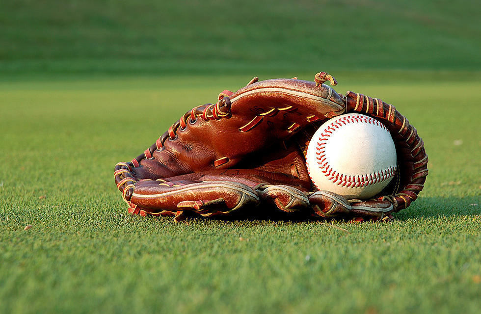 Tryouts