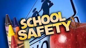 School Safety Update
